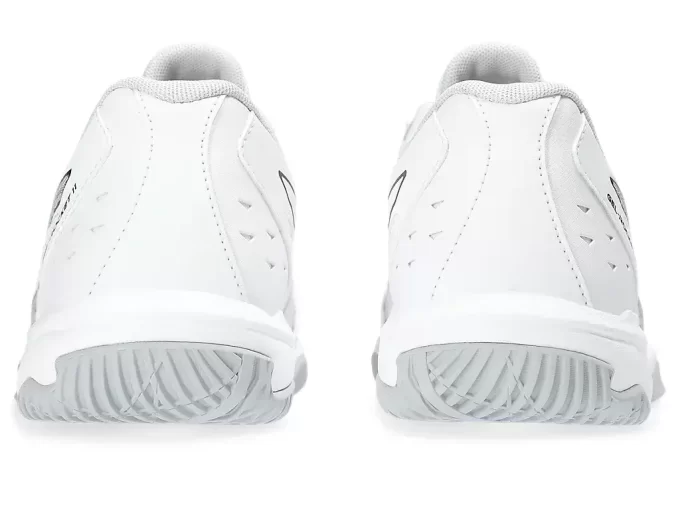 GEL-ROCKET 11 TIETOKENKÄ TESTATTU