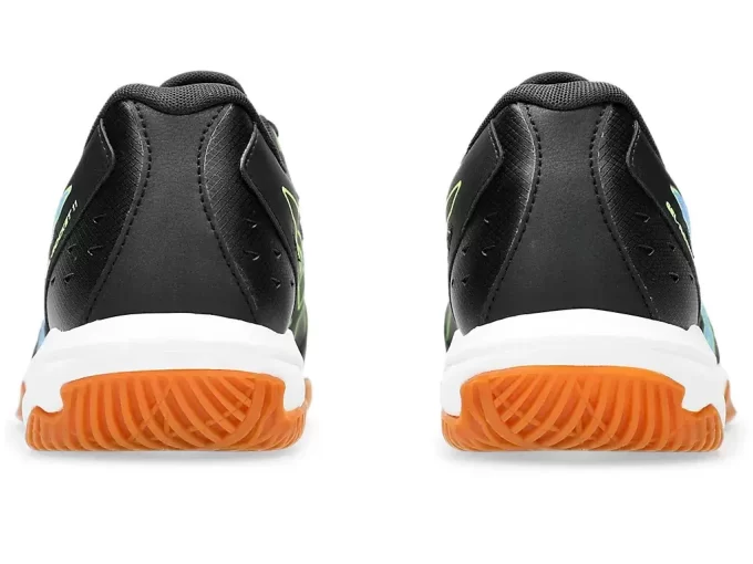 GEL-ROCKET 11 TIETOKENKÄ TESTATTU