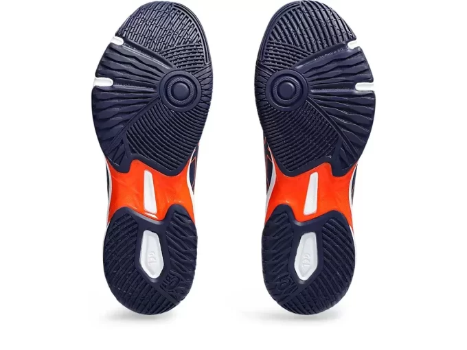 GEL-ROCKET 11 TIETOKENKÄ TESTATTU