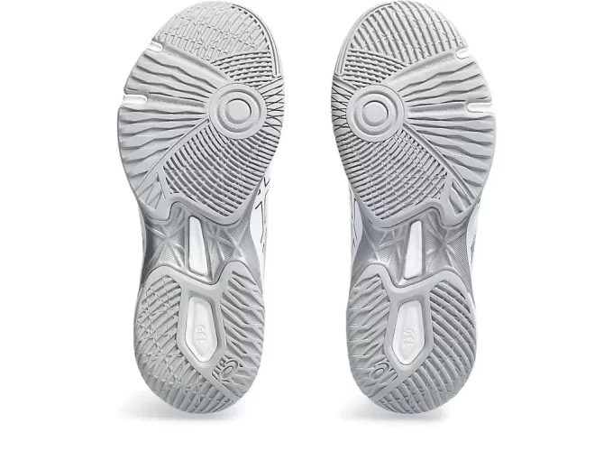 GEL-ROCKET 11 TIETOKENKÄ TESTATTU