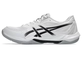 GEL-ROCKET 12 LEVEÄ