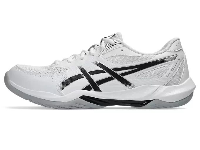 GEL-ROCKET 12 LEVEÄ