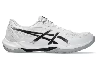 GEL-ROCKET 12 LEVEÄ