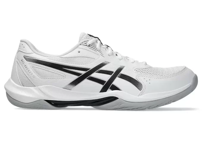 GEL-ROCKET 12 LEVEÄ