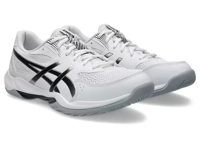 GEL-ROCKET 12 LEVEÄ