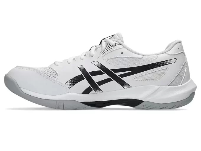 GEL-ROCKET 12 LEVEÄ