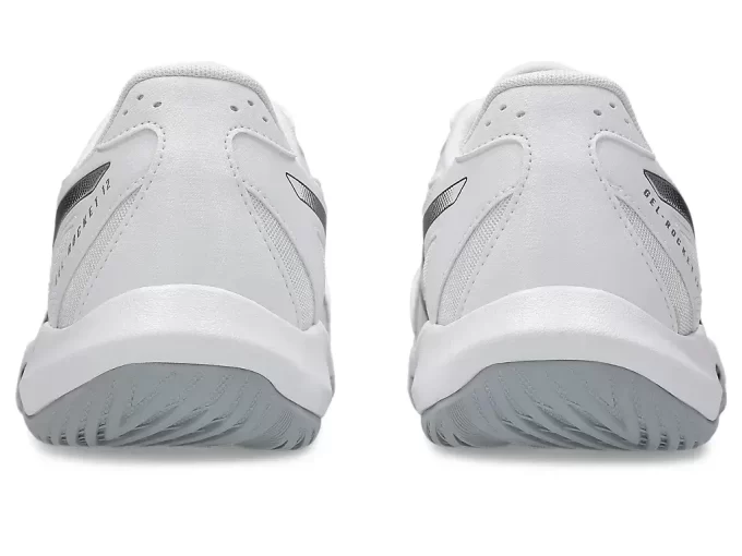 GEL-ROCKET 12 LEVEÄ