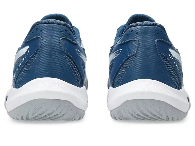 GEL-ROCKET 12 LEVEÄ