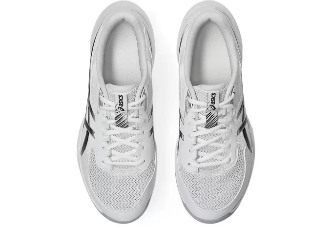 GEL-ROCKET 12 LEVEÄ