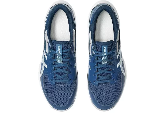 GEL-ROCKET 12 LEVEÄ