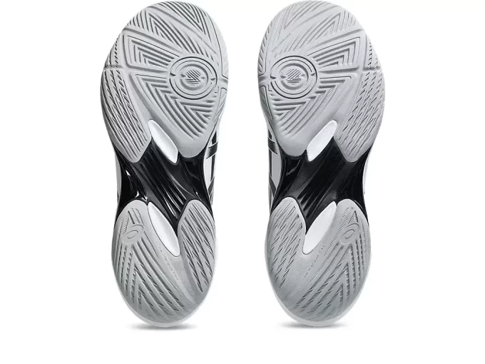 GEL-ROCKET 12 LEVEÄ