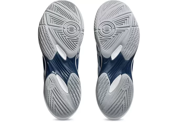 GEL-ROCKET 12 LEVEÄ