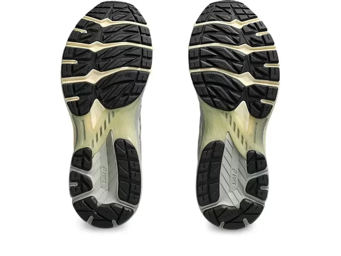 GEL-TERRAIN GEL-TERRAIN