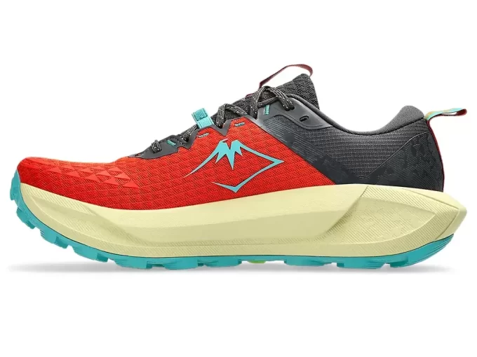 GEL-TRABUCO 13 GEL-TRABUCO 13