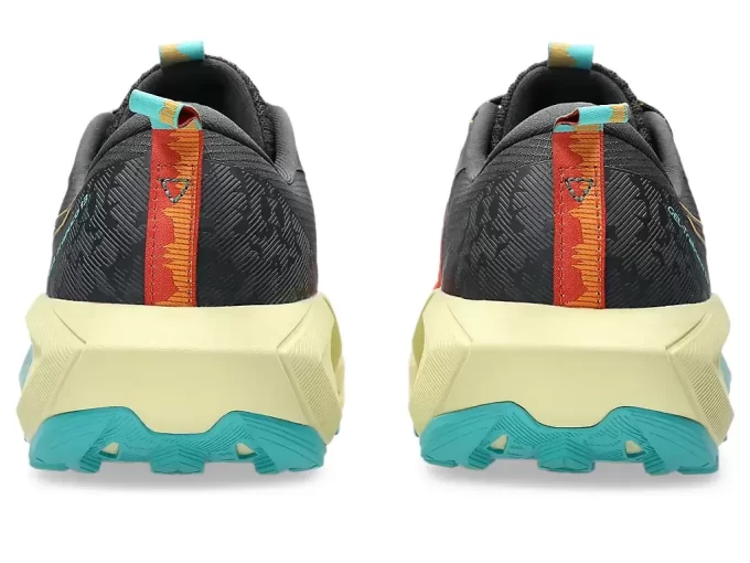 GEL-TRABUCO 13 GEL-TRABUCO 13