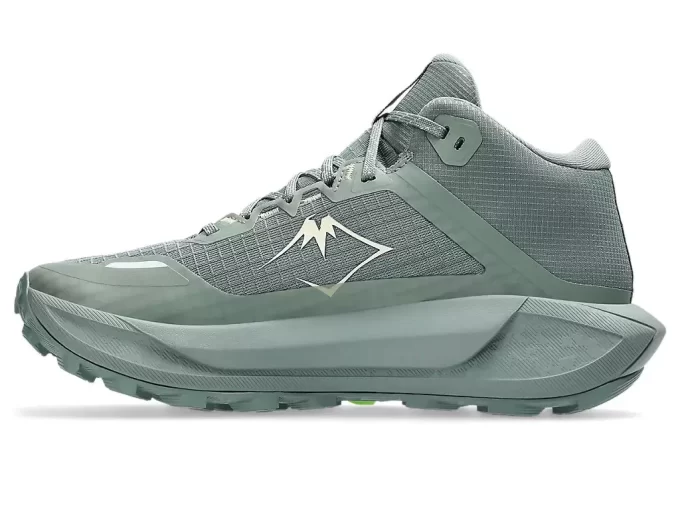 GEL-TRABUCO MT GTX GEL-TRABUCO MT GTX