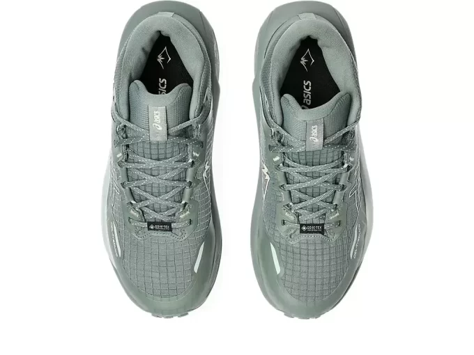 GEL-TRABUCO MT GTX GEL-TRABUCO MT GTX