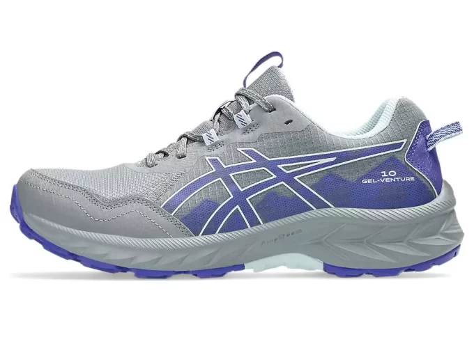 GEL-VENTURE 10 LEVEÄ GEL-VENTURE 10 LEVEÄ