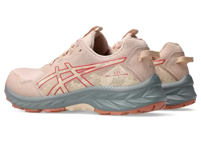 GEL-VENTURE 10 GEL-VENTURE 10