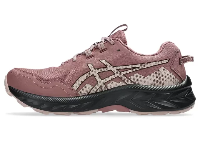 GEL-VENTURE 10 GEL-VENTURE 10