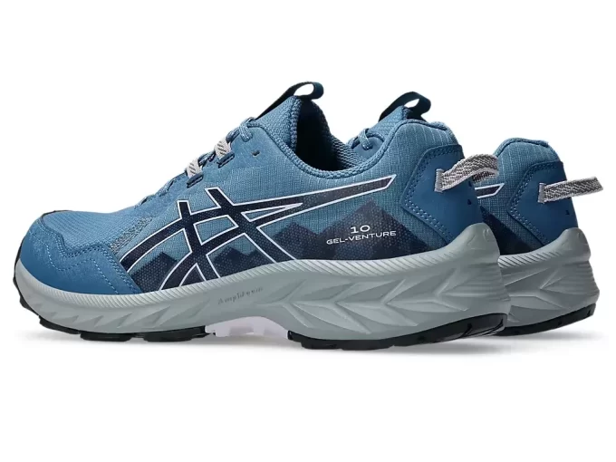 GEL-VENTURE 10 GEL-VENTURE 10