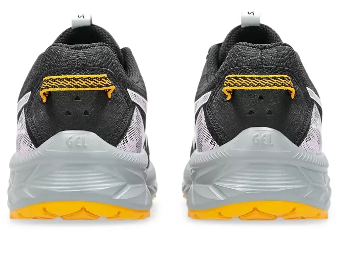 GEL-VENTURE 10 LEVEÄ GEL-VENTURE 10 LEVEÄ