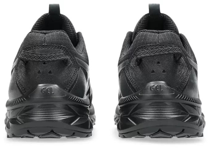 GEL-VENTURE 10 LEVEÄ GEL-VENTURE 10 LEVEÄ