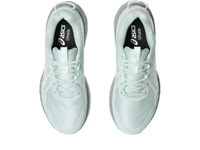 GEL-VENTURE 10 GEL-VENTURE 10