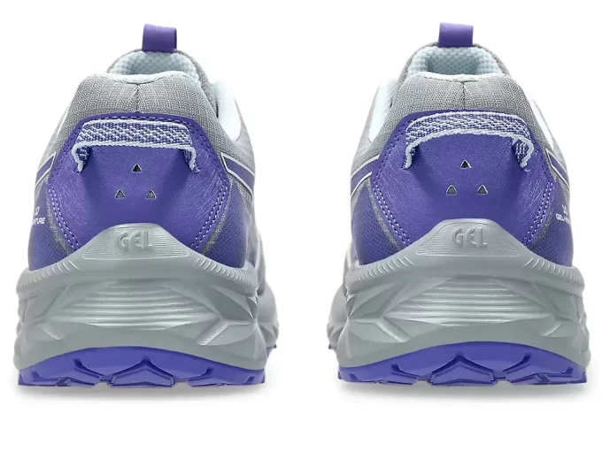 GEL-VENTURE 10 LEVEÄ GEL-VENTURE 10 LEVEÄ