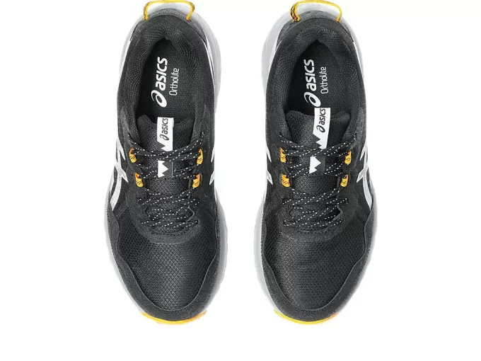 GEL-VENTURE 10 LEVEÄ GEL-VENTURE 10 LEVEÄ