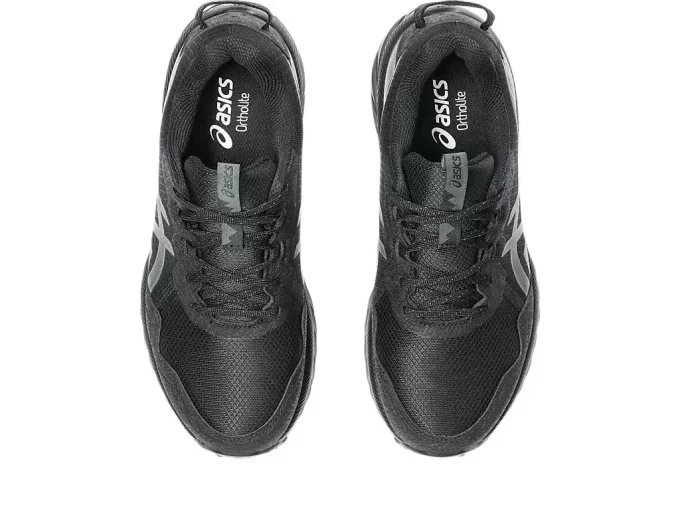 GEL-VENTURE 10 LEVEÄ GEL-VENTURE 10 LEVEÄ