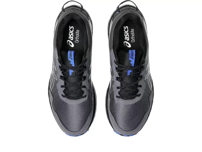 GEL-VENTURE 10 EXTRA WIDE