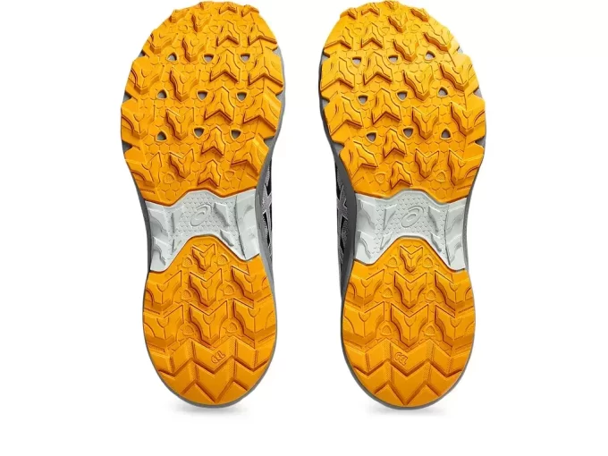 GEL-VENTURE 10 LEVEÄ GEL-VENTURE 10 LEVEÄ