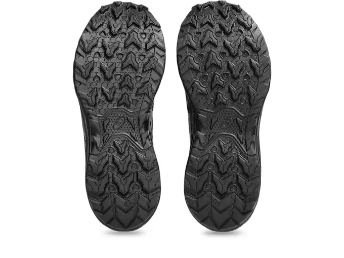 GEL-VENTURE 10 LEVEÄ GEL-VENTURE 10 LEVEÄ