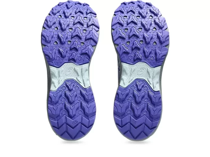 GEL-VENTURE 10 LEVEÄ GEL-VENTURE 10 LEVEÄ