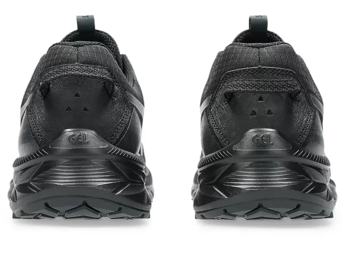 GEL-VENTURE 10 EXTRA WIDE