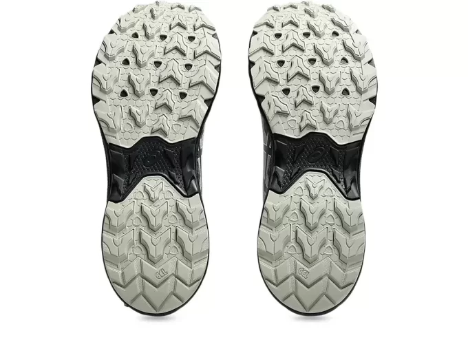 GEL-VENTURE 10 EXTRA WIDE