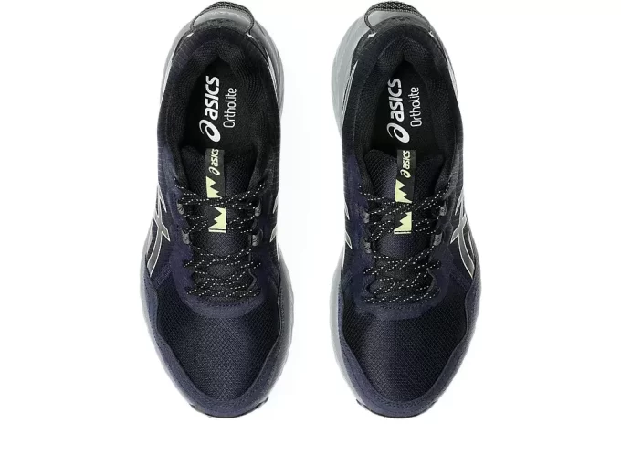 GEL-VENTURE 10 EXTRA WIDE