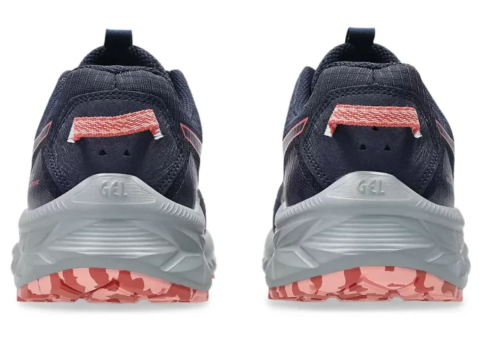 GEL-VENTURE 10 LEVEÄ GEL-VENTURE 10 LEVEÄ