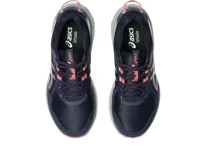 GEL-VENTURE 10 LEVEÄ GEL-VENTURE 10 LEVEÄ