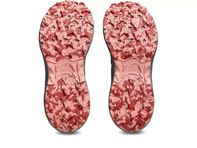 GEL-VENTURE 10 LEVEÄ GEL-VENTURE 10 LEVEÄ