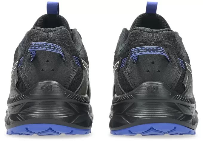 GEL-VENTURE 10 VEDENPITÄVÄ