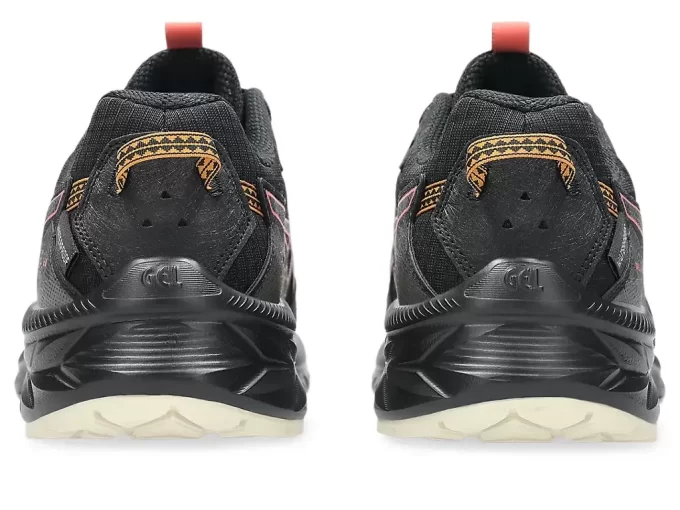 GEL-VENTURE 10 VEDENPITÄVÄ