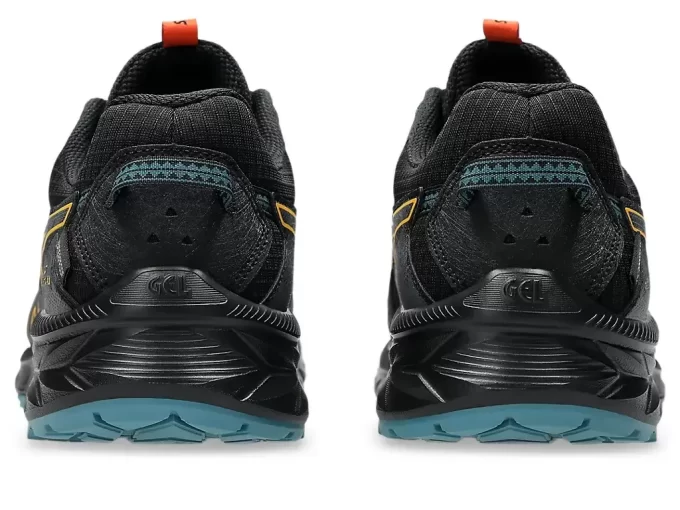 GEL-VENTURE 10 VEDENPITÄVÄ