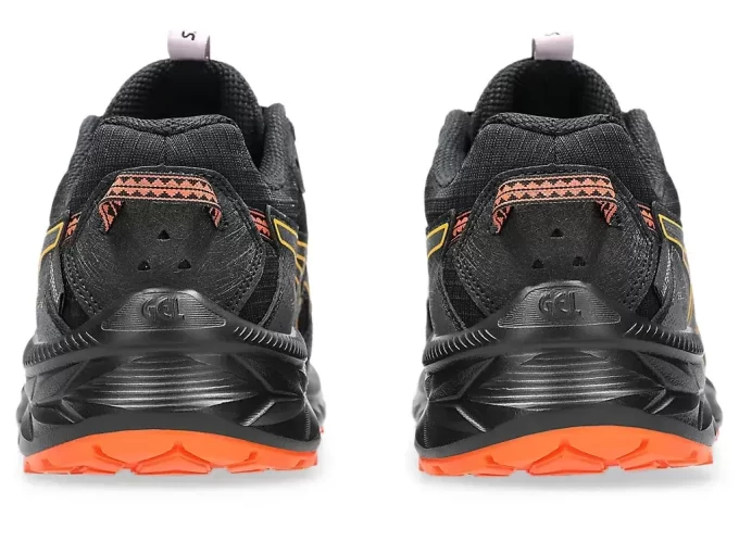 GEL-VENTURE 10 VEDENPITÄVÄ