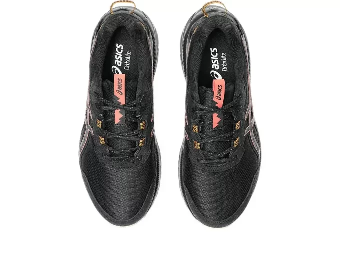 GEL-VENTURE 10 VEDENPITÄVÄ