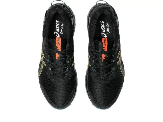 GEL-VENTURE 10 VEDENPITÄVÄ