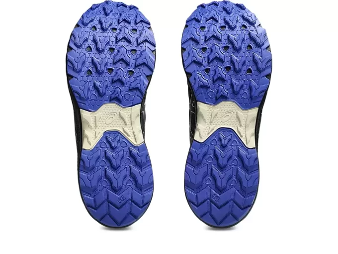 GEL-VENTURE 10 VEDENPITÄVÄ