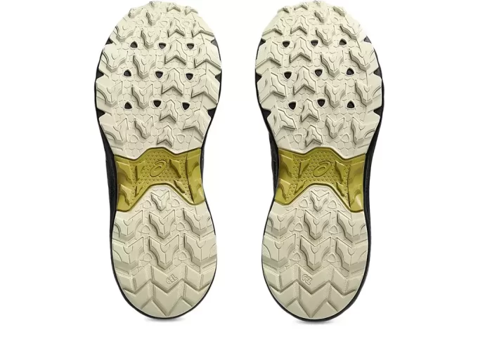 GEL-VENTURE 10 VEDENPITÄVÄ