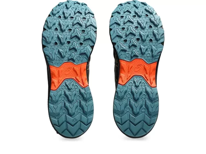 GEL-VENTURE 10 VEDENPITÄVÄ